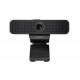 Logitech C925e FHD Webcam